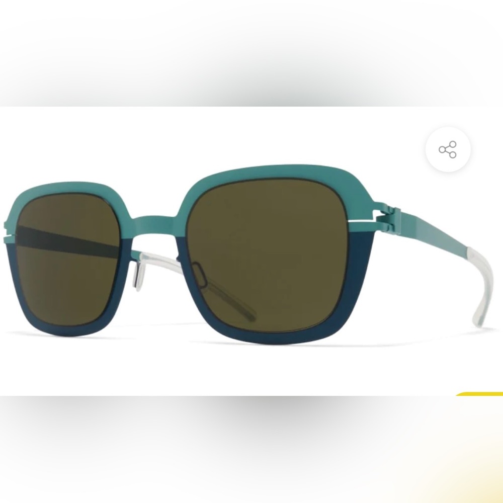 Mykita Paloma Sunglasses